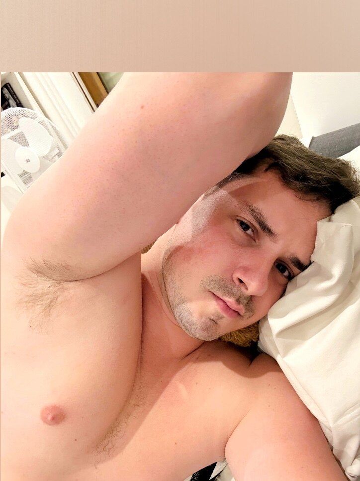 marcosgoncalves22 OnlyFans profile picture