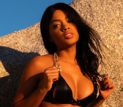 sophiasdream OnlyFans picture