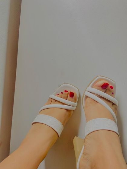 latinasexy233 OnlyFans picture