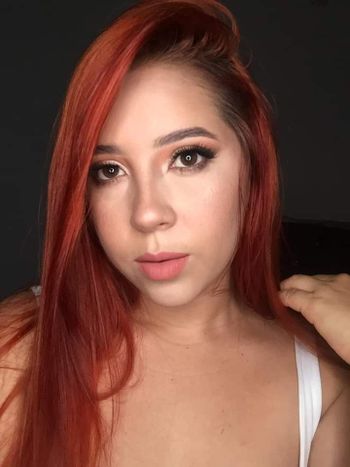 alejaaley OnlyFans - Free Trial - Photos - Socials | FansMetrics.com