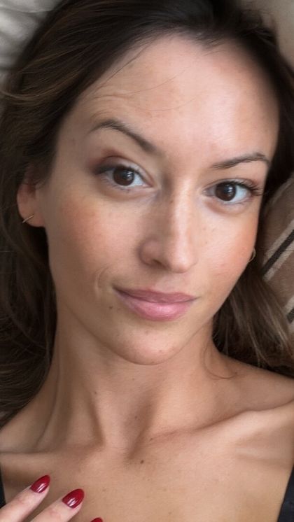 anna_mare OnlyFans picture
