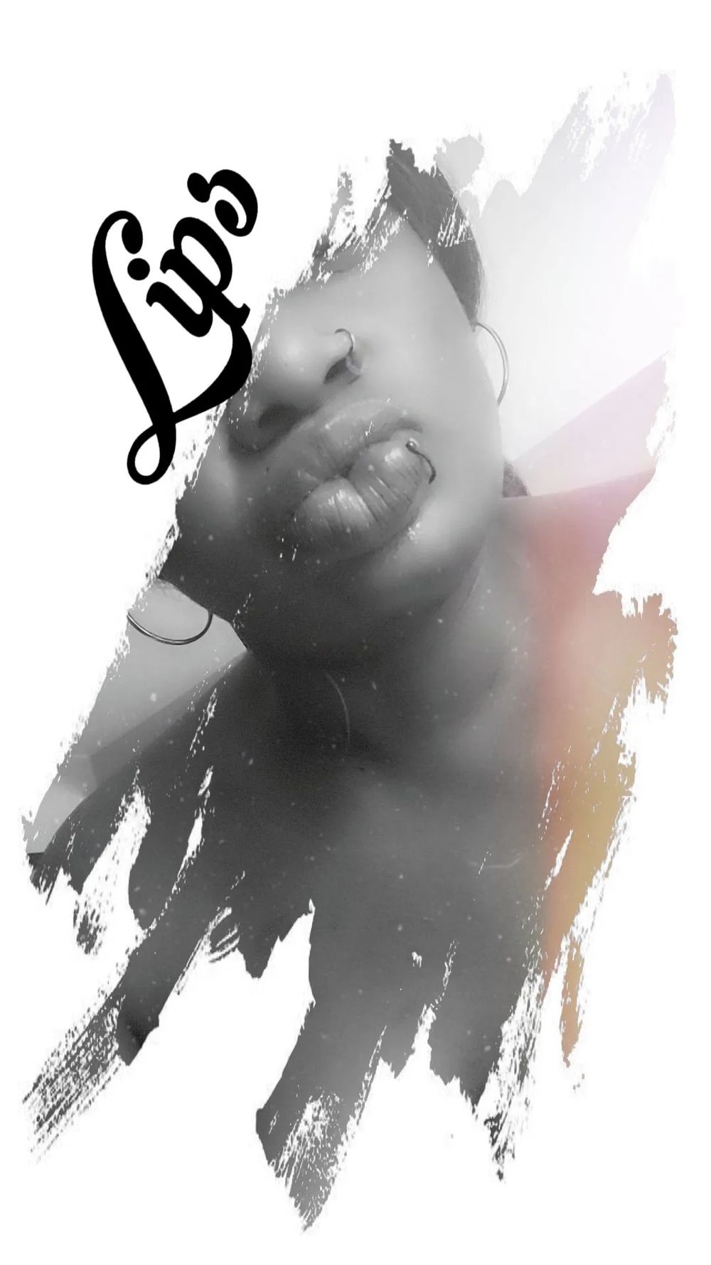 igotdemlips OnlyFans profile picture