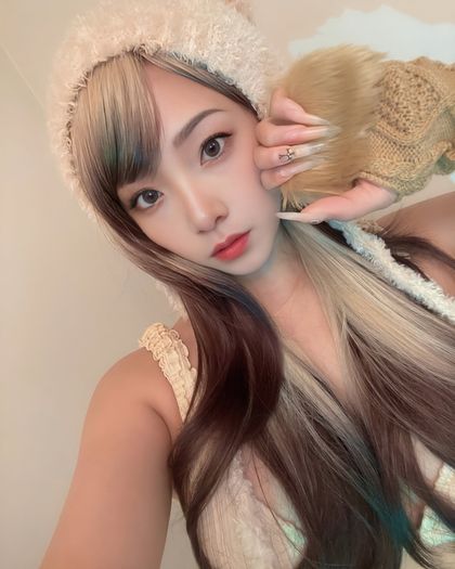 kayayumequeen OnlyFans picture