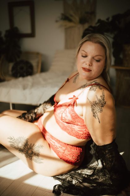 samanthaj8713 OnlyFans picture