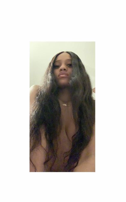 sweetttstuff OnlyFans picture