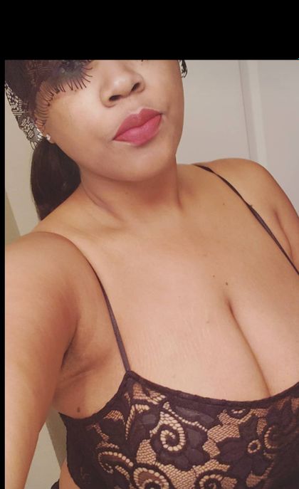 girl_6 OnlyFans picture