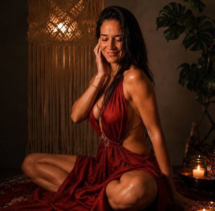 maygonzaleztantra OnlyFans picture
