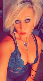 mistym30 OnlyFans picture