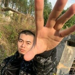 asiancashgod OnlyFans picture