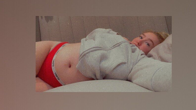 blonxegirl20 OnlyFans profile picture
