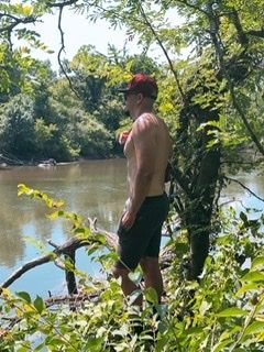 ricanpapixxx OnlyFans profile picture