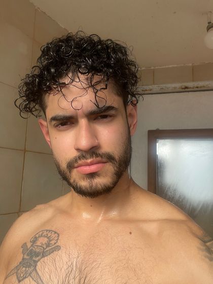 mighty_zeus OnlyFans picture