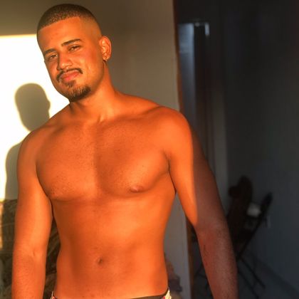 henriqueliira OnlyFans picture
