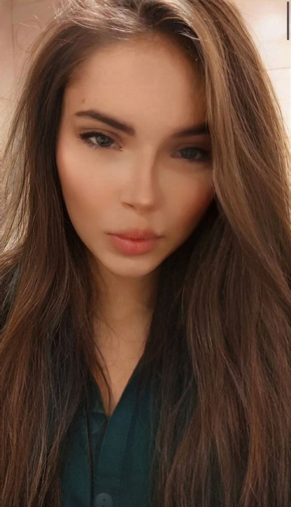 eloenaont010 OnlyFans profile picture