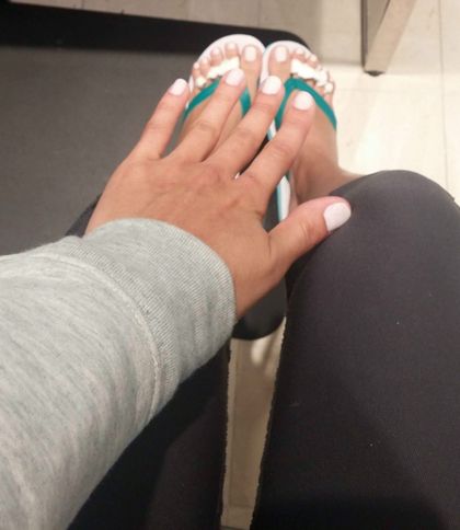 soulfeet94 OnlyFans picture