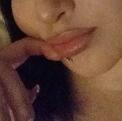 hanibanni OnlyFans picture