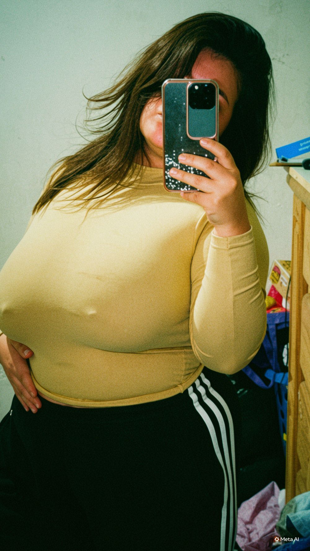 beluuxxxxxxx OnlyFans profile picture