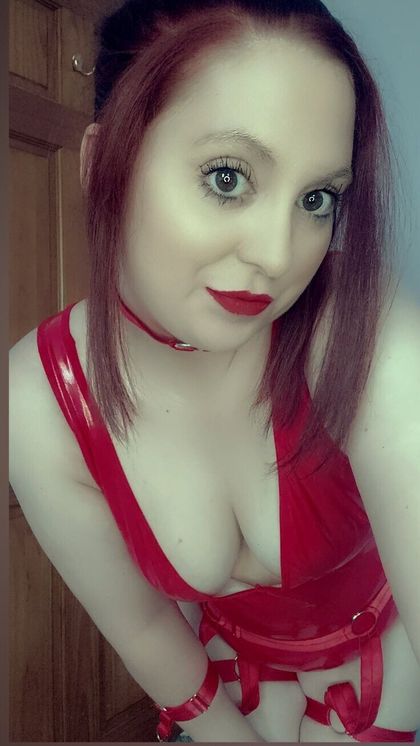 brittaniblue OnlyFans picture