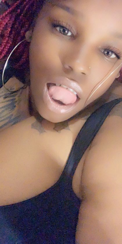 iamchanelp757 OnlyFans picture