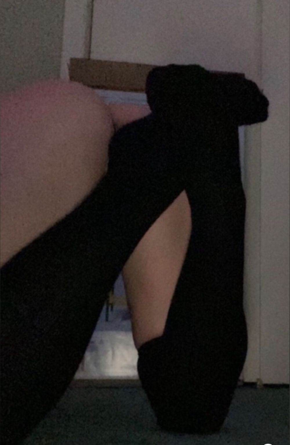 littlesugarbaby33 OnlyFans profile picture