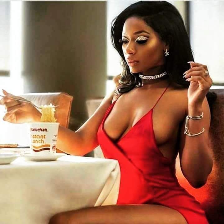 kalisha_curves OnlyFans profile picture