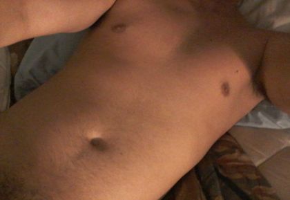reeserivers OnlyFans picture