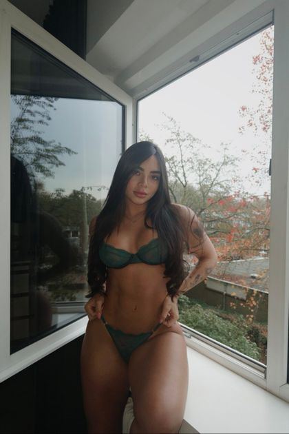 danielaoviedo_16 OnlyFans picture