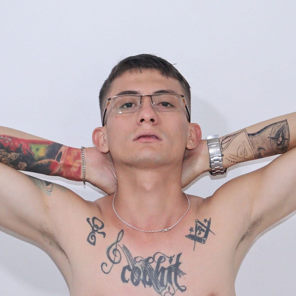 alejocobhit06 OnlyFans profile picture