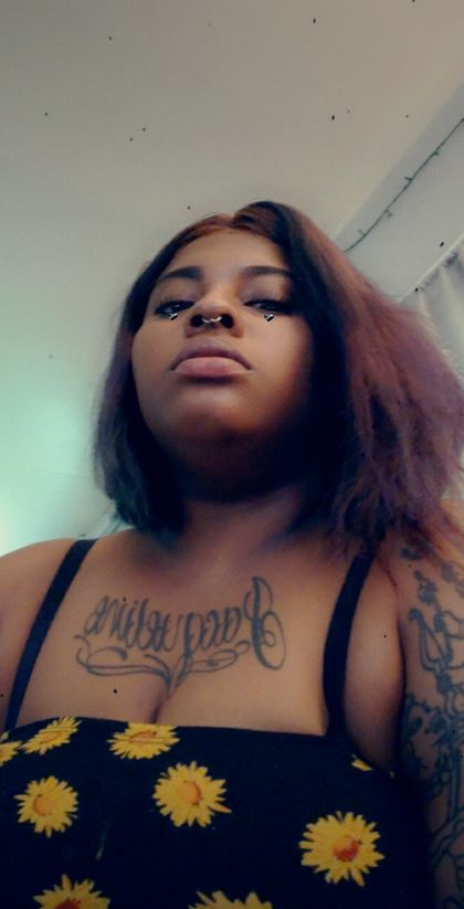 islandjuice OnlyFans picture