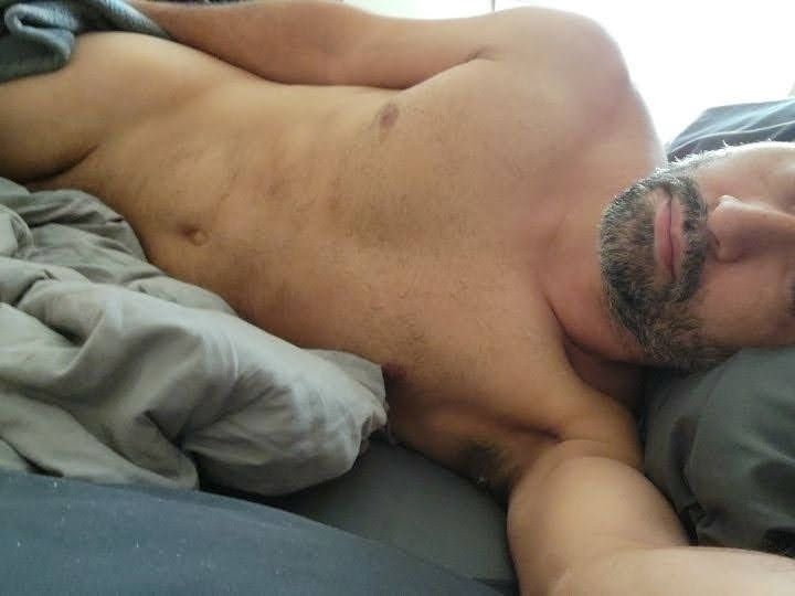 nicendand OnlyFans profile picture