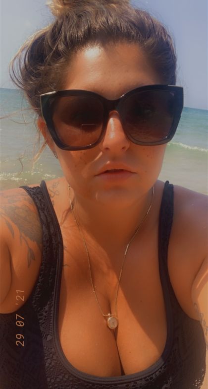 hel088 OnlyFans picture