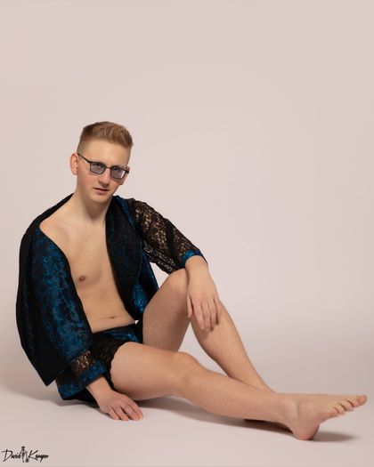 adamshaft OnlyFans picture