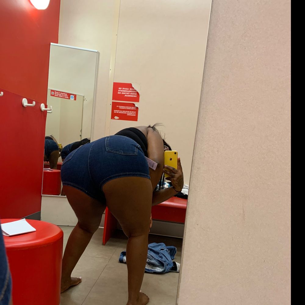 ambinoo OnlyFans profile picture