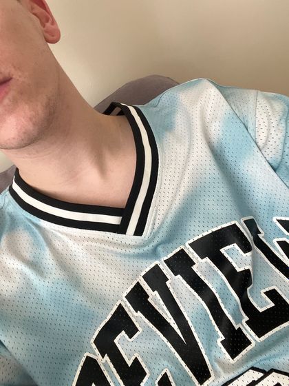 girthytwink OnlyFans picture
