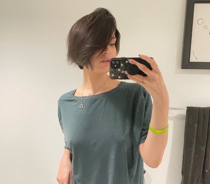 wyllie12 OnlyFans picture