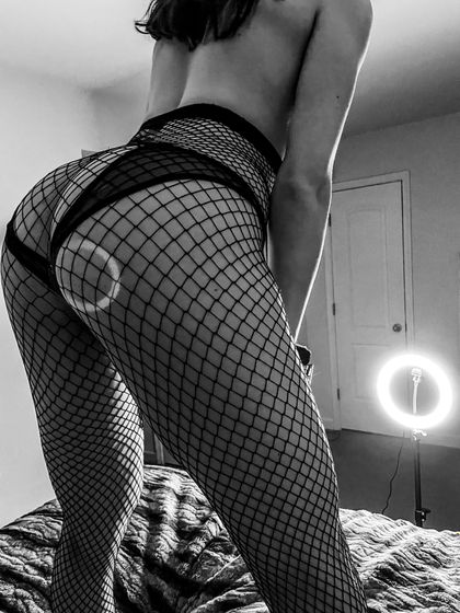 natalia_creme OnlyFans picture