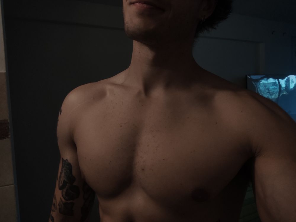 bauutista0 OnlyFans profile picture