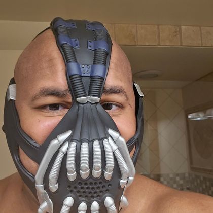 racerx1984 OnlyFans picture