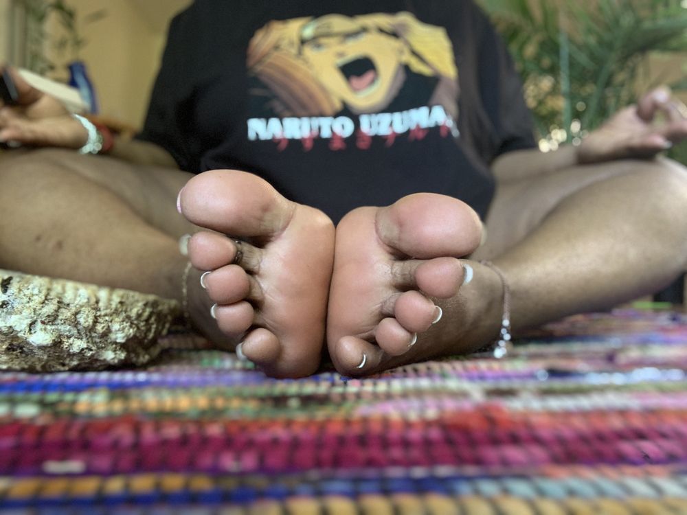 goddessnickii OnlyFans profile picture