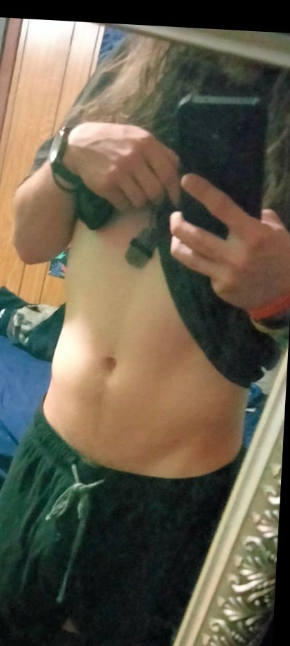l8nitesnack1623 OnlyFans picture