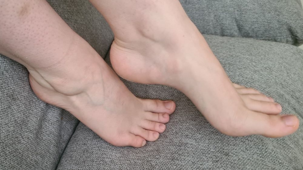 yummymummysydney OnlyFans profile picture