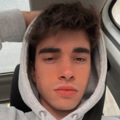 jancutillas OnlyFans picture