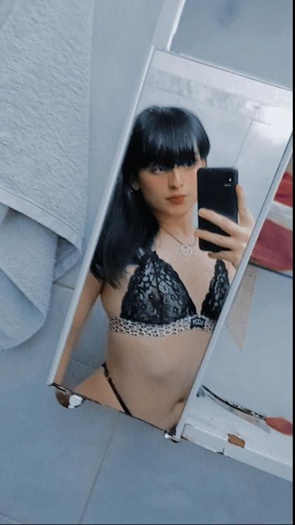 perrykety72 OnlyFans picture