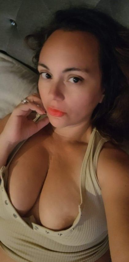 sexyita42 OnlyFans picture