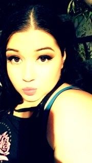 mnort829muah OnlyFans profile picture