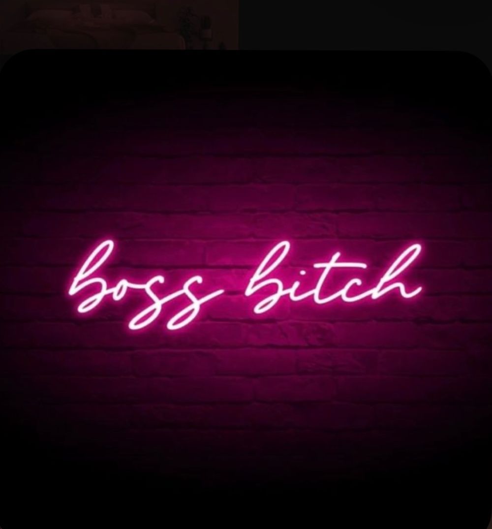 lovewang OnlyFans profile picture