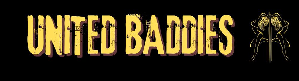 unitedbaddiesww OnlyFans profile picture