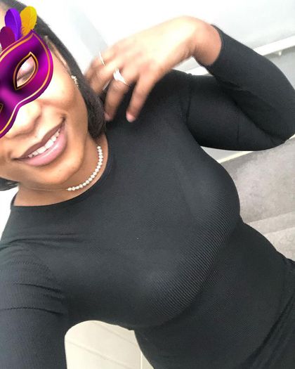 misschocolate95 OnlyFans picture