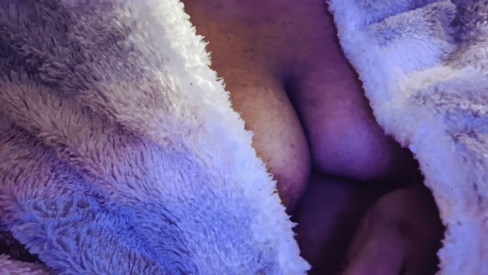 babitiddies OnlyFans profile picture