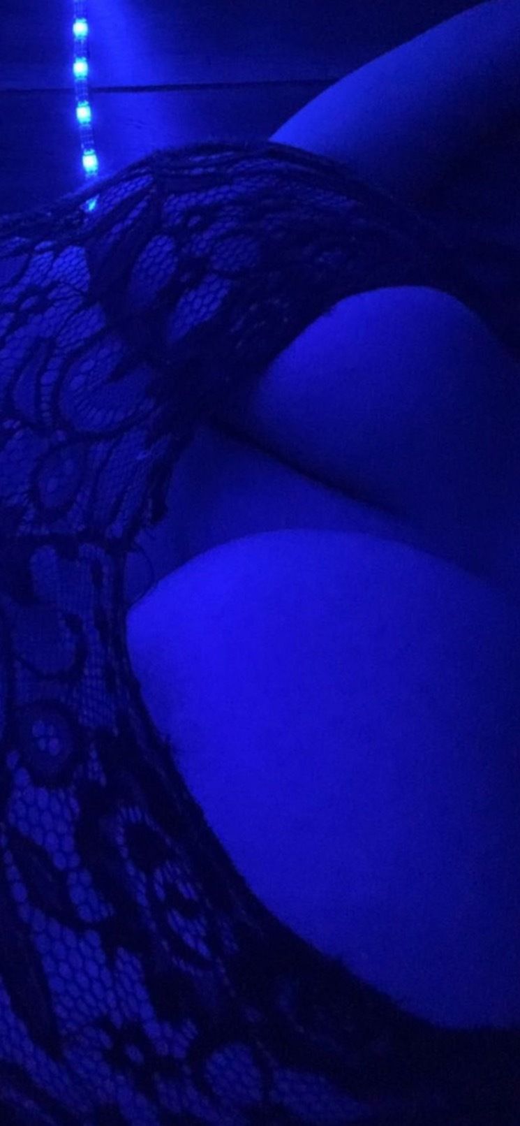 honeyrllysweet OnlyFans profile picture